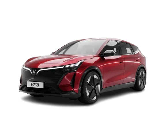 vinfast vf8 2026 moi